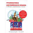 russische bücher: Грайфер В.В. - Грамматика английского языка в таблицах с упражнениями и тестами