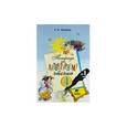 russische bücher: Матвеева Елена Ивановна - Литературное чтение. 4 класс. часть 1. Рабочая тетрадь