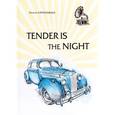 russische bücher: Fitzgerald F.S. - Tender Is the Night