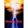 russische bücher: Shelley M. - Frankenstein