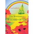 russische bücher: Baum L.F. - The Wonderful Wizard of Oz