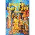 russische bücher: Jacobs J. - English Fairy Tales