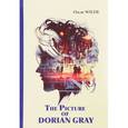 russische bücher: Wilde O. - The Picture of Dorian Gray