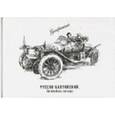 russische bücher:  - Русско-Балтийский. Автомобиль-легенда