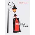 russische bücher: Wells H.G. - The Invisible Man