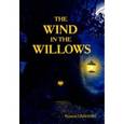 russische bücher: Grahame K. - The Wind in the Willows