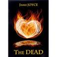 russische bücher: Joyce J. - The Dead / Мертвые