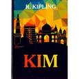 russische bücher: Kipling R. - Kim