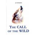 russische bücher: London J. - The Call of the Wild