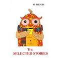 russische bücher: Henry O. - The Selected Stories