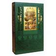 russische bücher: Гафифуллин Рифат - Костюмированный бал в Зимнем дворце. В 2-х томах