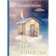 russische bücher: Chesterton G.K. - The Flying Inn