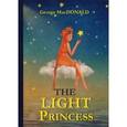 russische bücher: MacDonald G. - The Light Princess