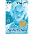 russische bücher: Lowry Lois - Number the Stars