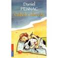 russische bücher: Pennac Daniel - Cabot-Caboche