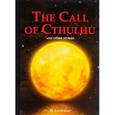 russische bücher: Lovecraft H. - The Call of Cthulhu and Other Stories / Зов Ктулху и другие истории