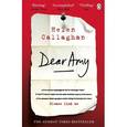 russische bücher: Callaghan Helen - Dear Amy (UK bestseller)
