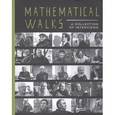 russische bücher:  - Mathematical Walks. A Collection of Interviews