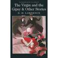 russische bücher: Lawrence David Herbert - The Virgin and the Gipsy & Other Stories
