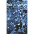 russische bücher: Hemingway Ernest - First Forty-Nine Stories