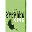 russische bücher: King Stephen - The Green Mile