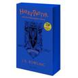 russische bücher: Rowling Joanne - Harry Potter and the Philosopher's Stone