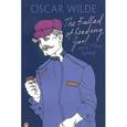 russische bücher: Wilde Oscar - The Ballad of Reading Gaol and Other Poems
