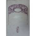 russische bücher: Лавров Александр Васильевич - Русские символисты. Этюды и разыскания