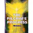 russische bücher: Bunyan J. - The Pilgrim's Progress