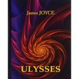 russische bücher: Joyce J. - Ulysses