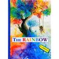 russische bücher: Lawrence D. - The Rainbow