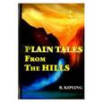 russische bücher: Kipling R. - Plain Tales From The Hills