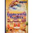 russische bücher: Heine C.H. - Florentine Nights