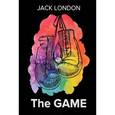 russische bücher: London J. - The Game