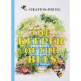 russische bücher: Stratton-Porter G. - The Keeper of the Bees