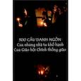 russische bücher:  - 300 изречений подвижников Православной Церкви на вьетнамском языке