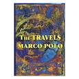 russische bücher:  - Книга чудес света -The Travels of Marco Polo