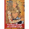 russische bücher: Gaskell E. - The Poor Clare and Lizzie Leigh - Бедняжка Клэр и Лиззи Лэй