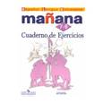 russische bücher: Костылева Светлана Владимировна - Испанский язык. Второй иностранный язык. 7-8 классы. Сборник упражнений. 
Пособие для учащихся
