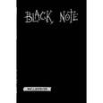 russische bücher:  - Black Note. Креативный блокнот с черными страницами