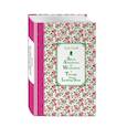 russische bücher: Льюис Кэрролл  - Алиса в Стране чудес. Алиса в Зазеркалье  
Alice's Adventures in Wonderland. Through the Looking Glass