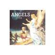 russische bücher:  - Календарь "Angels" 2018