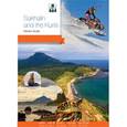 russische bücher:  - Sakhalin and Kurils: Modern Guide