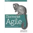russische bücher: Эндрю Стеллман и Дженнифер Грин  - Постигая Agile. Ценности, принципы, методологии 