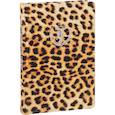 :  - Блокнот "Тайм-менеджмент", А5 (леопард)