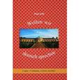 russische bücher: Иоффе Майя Людвиговна - Wollen wir deutsch sprechen. Давайте говорить по-немецки