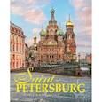 russische bücher: Anisimov Yevgeny - Saint-Petersburg and Its Environs