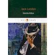 russische bücher: London J. - Martin Eden