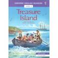 russische bücher: Mackinnon Mairi - Treasure Island
