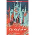 russische bücher: Puzo Mario - Крёстный отец